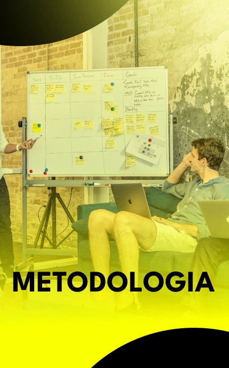 METODOLOGIA